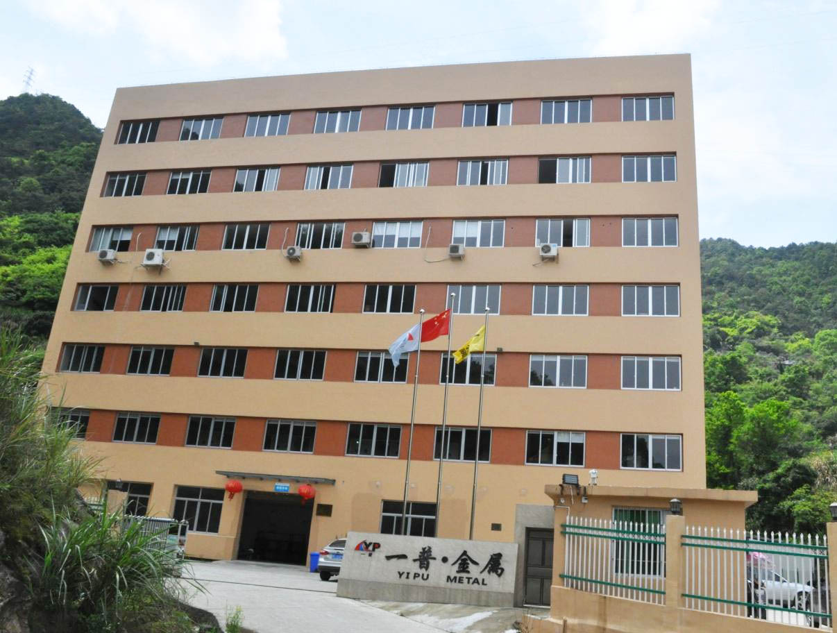 chi siamo