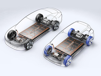 Quali caratteristiche devono possedere le sbarre in rame New Energy?