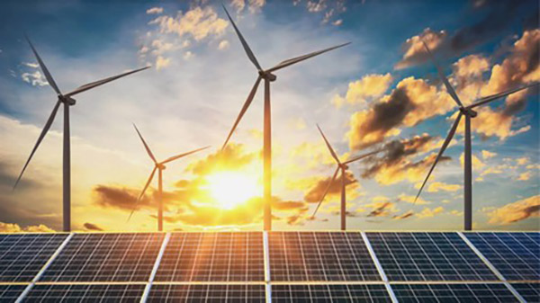 Quali sono i metodi di connessione per le sbarre conduttive in rame del modulo batteria di alimentazione?