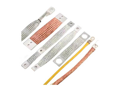 Come rendere più flessibili le connessioni morbide del nastro in rame ad alta corrente?