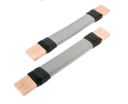 Come personalizzare i connettori flessibili in rame?