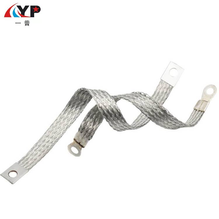 Qual è la differenza tra connettori e cavi flessibili in rame?