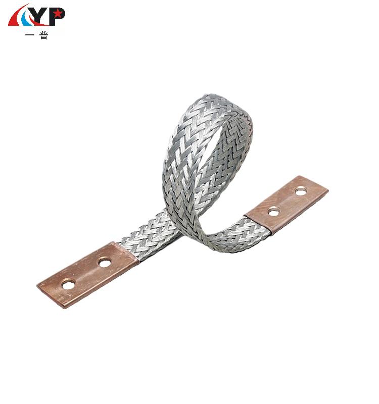 Perché si verifica la corrosione della treccia di rame anche dopo una corretta installazione?