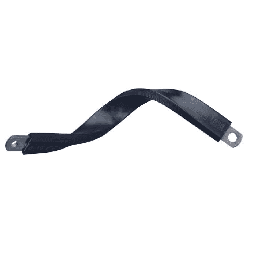 Treccia di rame con termorestringente: perché è più conveniente？