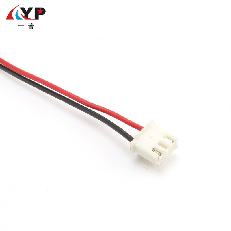 Connettori per cavi in ​​PVC